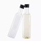 Square oil bottle MG56GV05